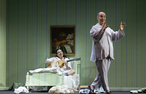 Photo Miklos Szabo (1)