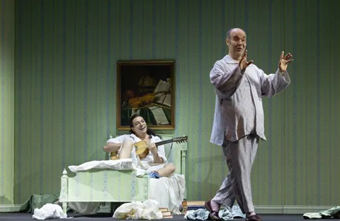 Photo Miklos Szabo (1)