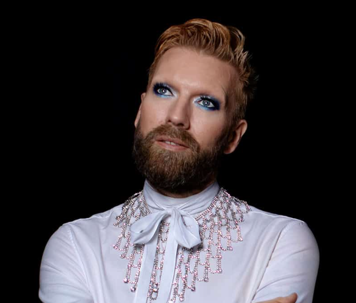 Screenshot 2026-02-27 at 14.59.05