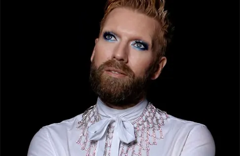 Screenshot 2026-02-27 at 14.59.05