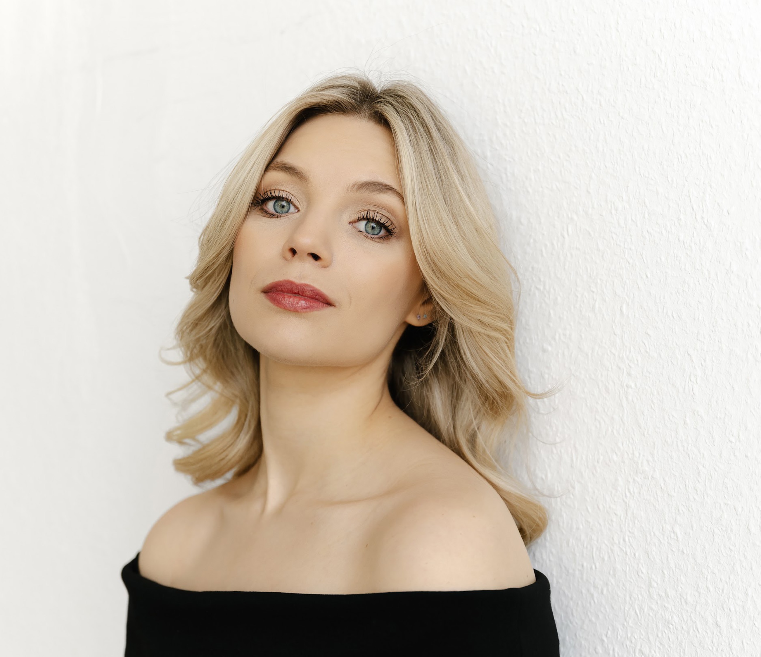 Cropped Rebecka Wallroth 45 - photo by Polina Ivanova