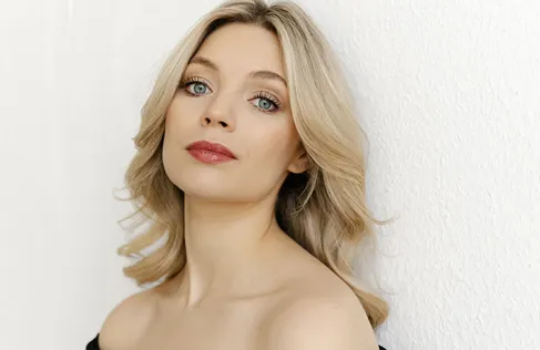 Cropped Rebecka Wallroth 45 - photo by Polina Ivanova