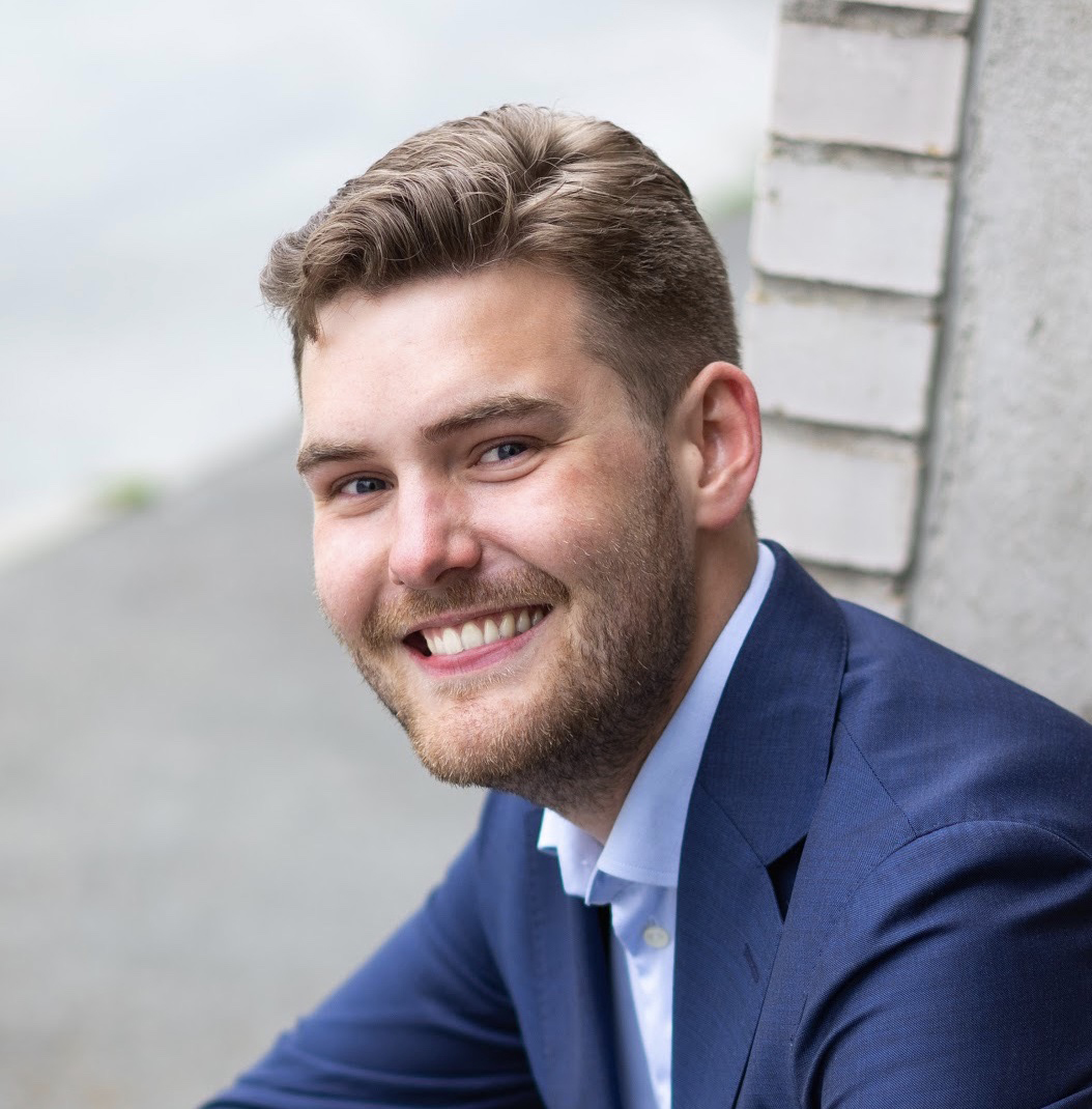 Endre Aaberge Dahl 3 - photo by Mari Båtnes Birkeland