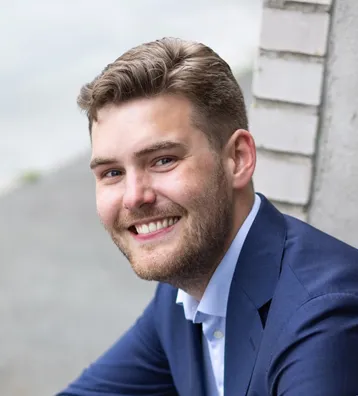 Endre Aaberge Dahl 3 - photo by Mari Båtnes Birkeland