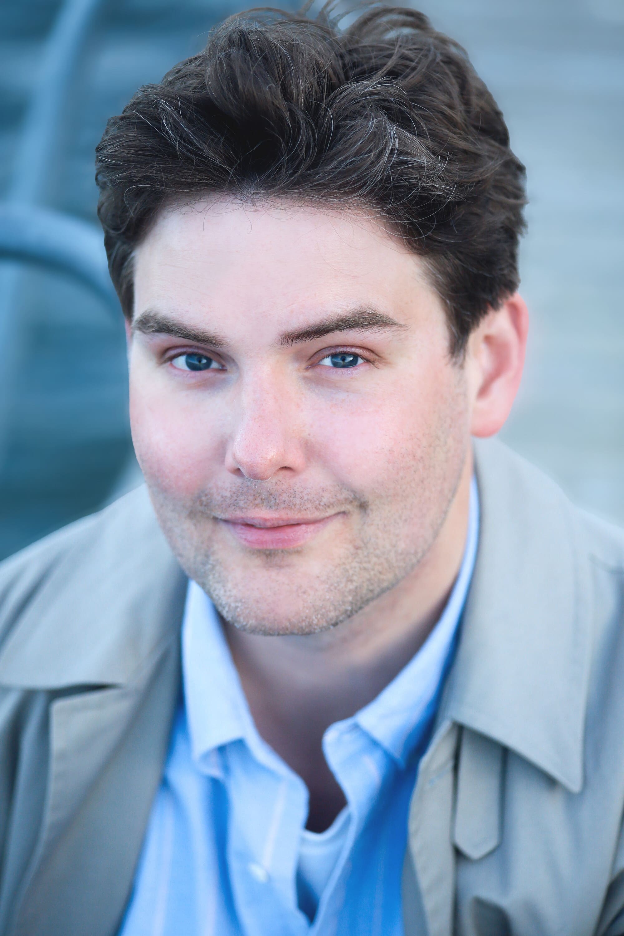 Endre Aaberge Dahl 4 - photo credit Emelie Kroon