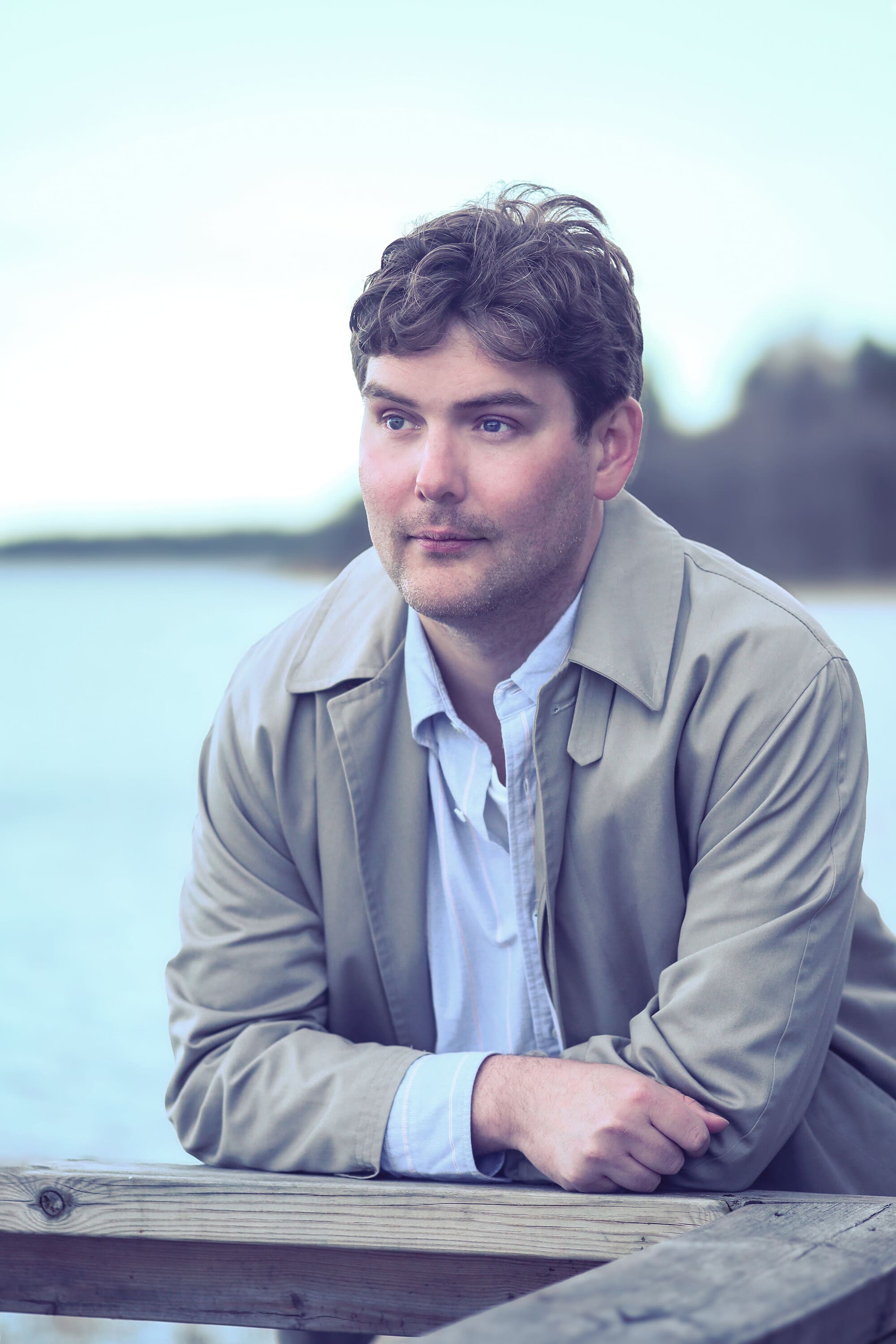 Endre Aaberge Dahl 5 - photo credit Emelie Kroon