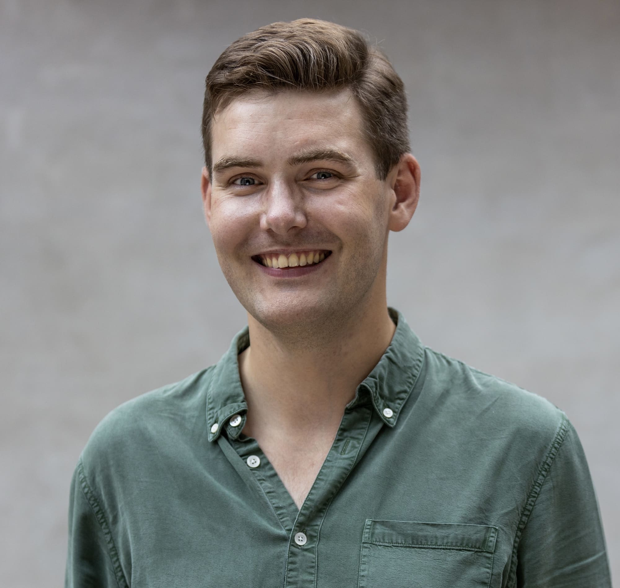 Endre Aaberge Dahl 6 - photo by Erik Maxim Kronda