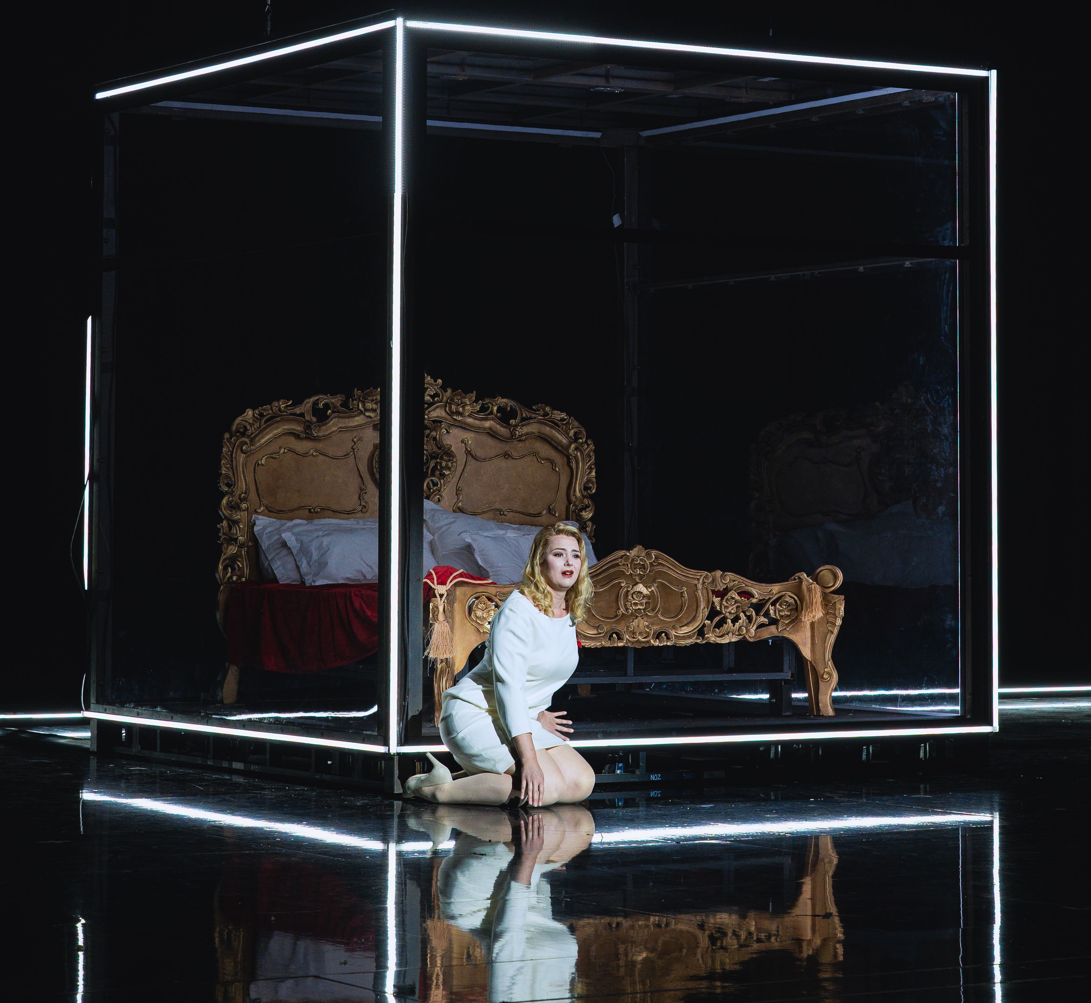 cropped sommer-1470220