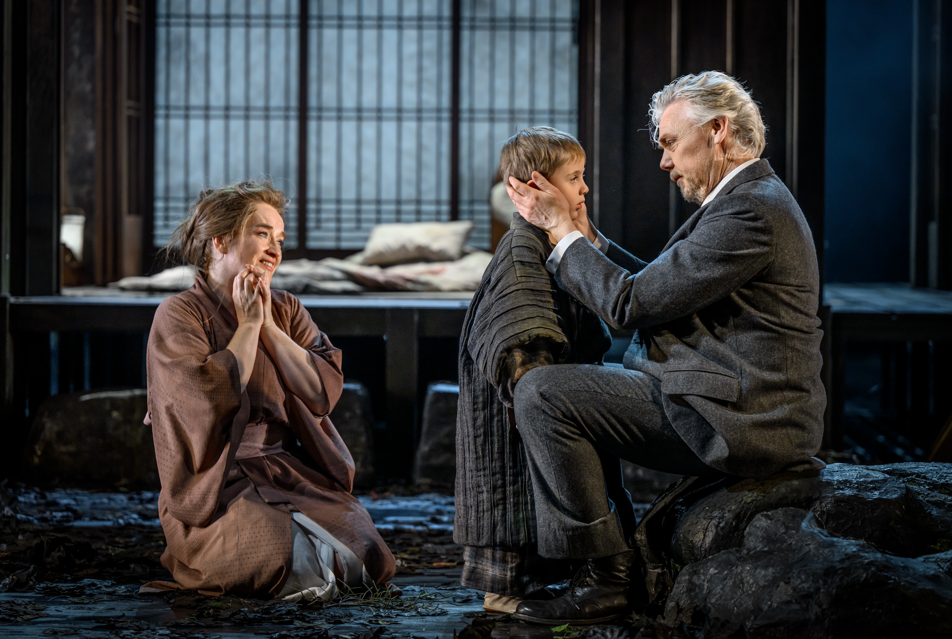 74000080-3fc7-4303-8144-d5288cab87e1 (1)