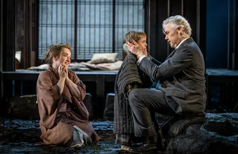 74000080-3fc7-4303-8144-d5288cab87e1 (1)