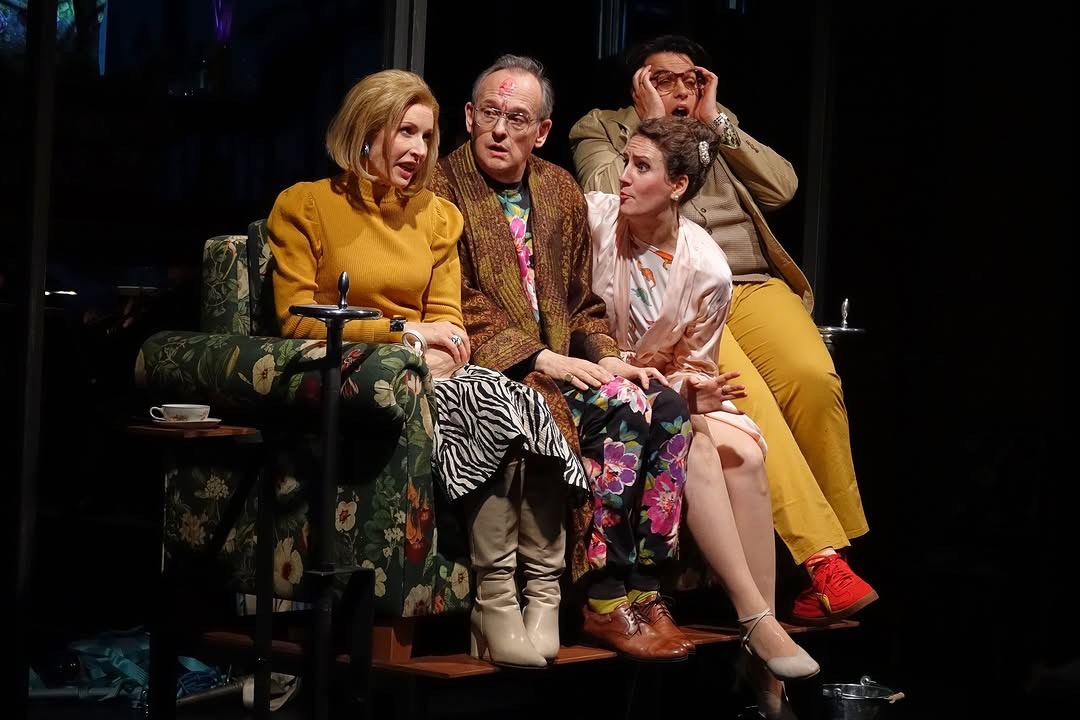 original-77D32024-F994-436D-B577-0839D98FF271