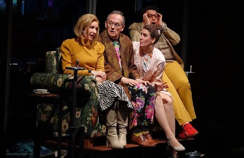 original-77D32024-F994-436D-B577-0839D98FF271