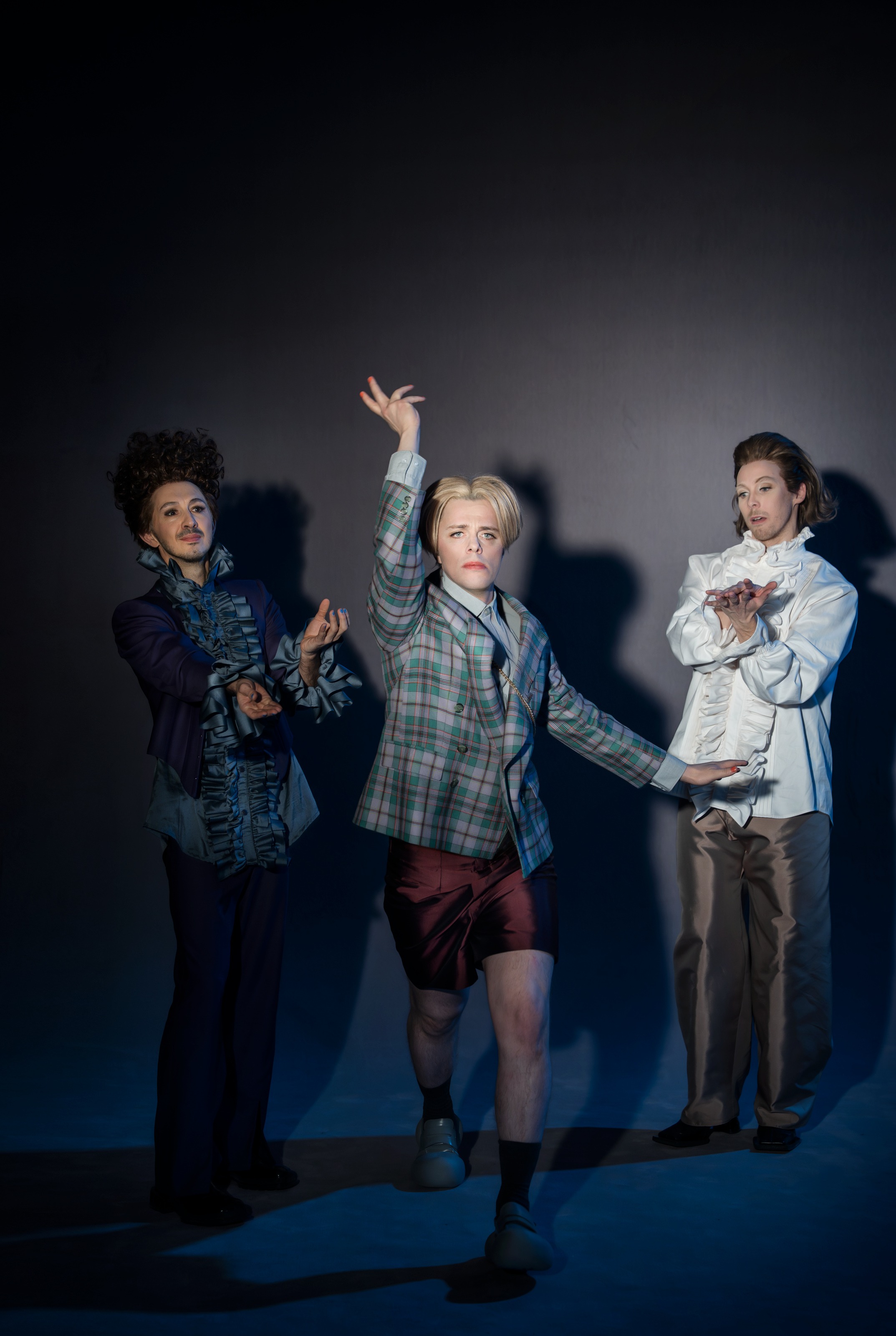 88262424-2002-4406-ab5b-4ab02a530c29