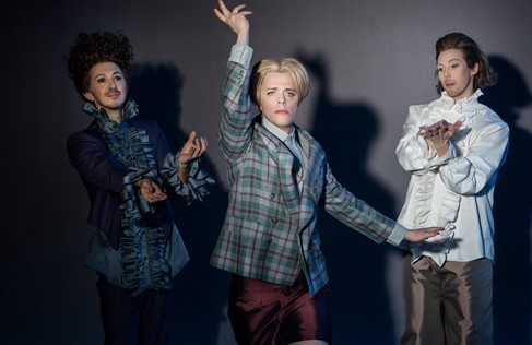 88262424-2002-4406-ab5b-4ab02a530c29