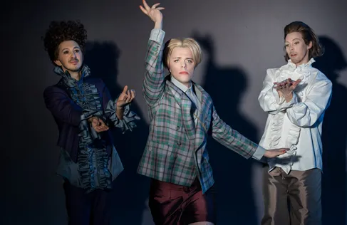 88262424-2002-4406-ab5b-4ab02a530c29