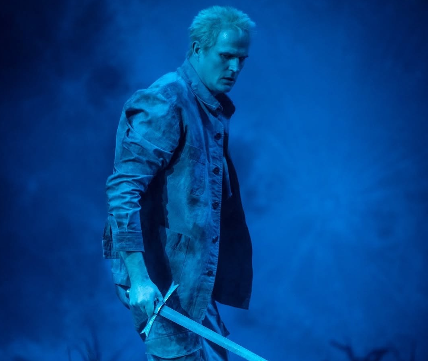 Screenshot 2026-03-30 at 15.16.45