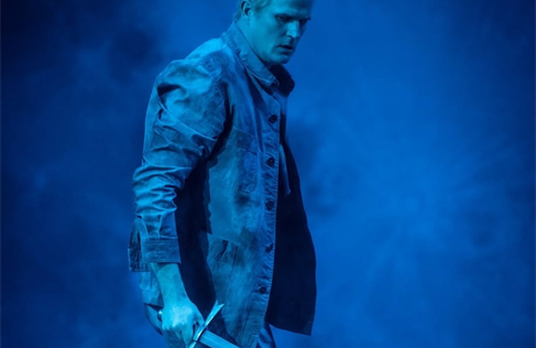 Screenshot 2026-03-30 at 15.16.45