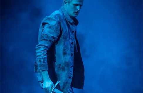 Screenshot 2026-03-30 at 15.16.45