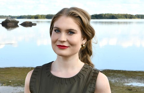 cropped 66d3949d-c485-46a9-9148-38711c933f70