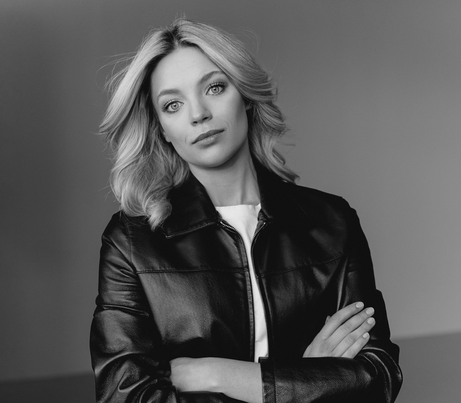 Screenshot 2026-04-17 at 16.53.36