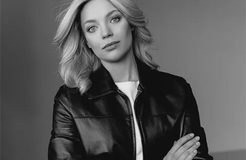 Screenshot 2026-04-17 at 16.53.36