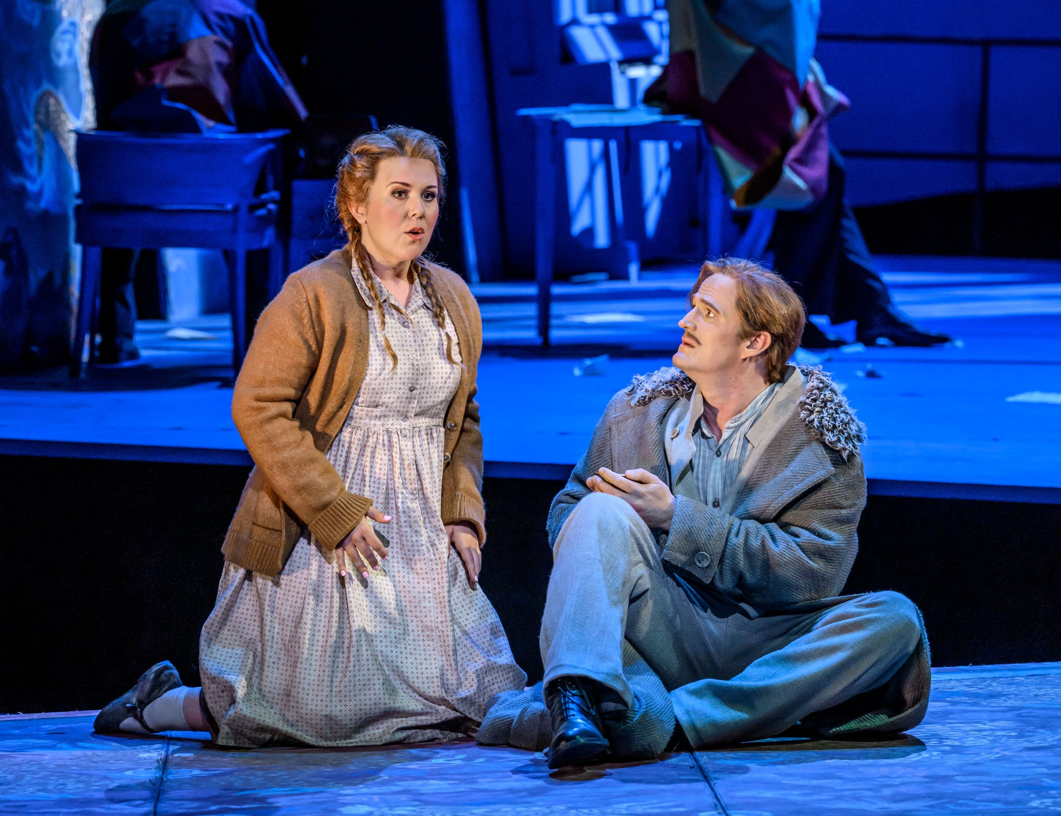 cropped 9ce3821b-a643-4e07-b320-1df3bd451be1