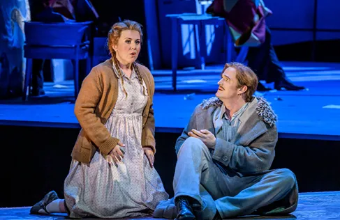 cropped 9ce3821b-a643-4e07-b320-1df3bd451be1