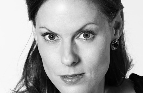 Ida Falk Winland 6 bw - photo credit Tilo Stengel