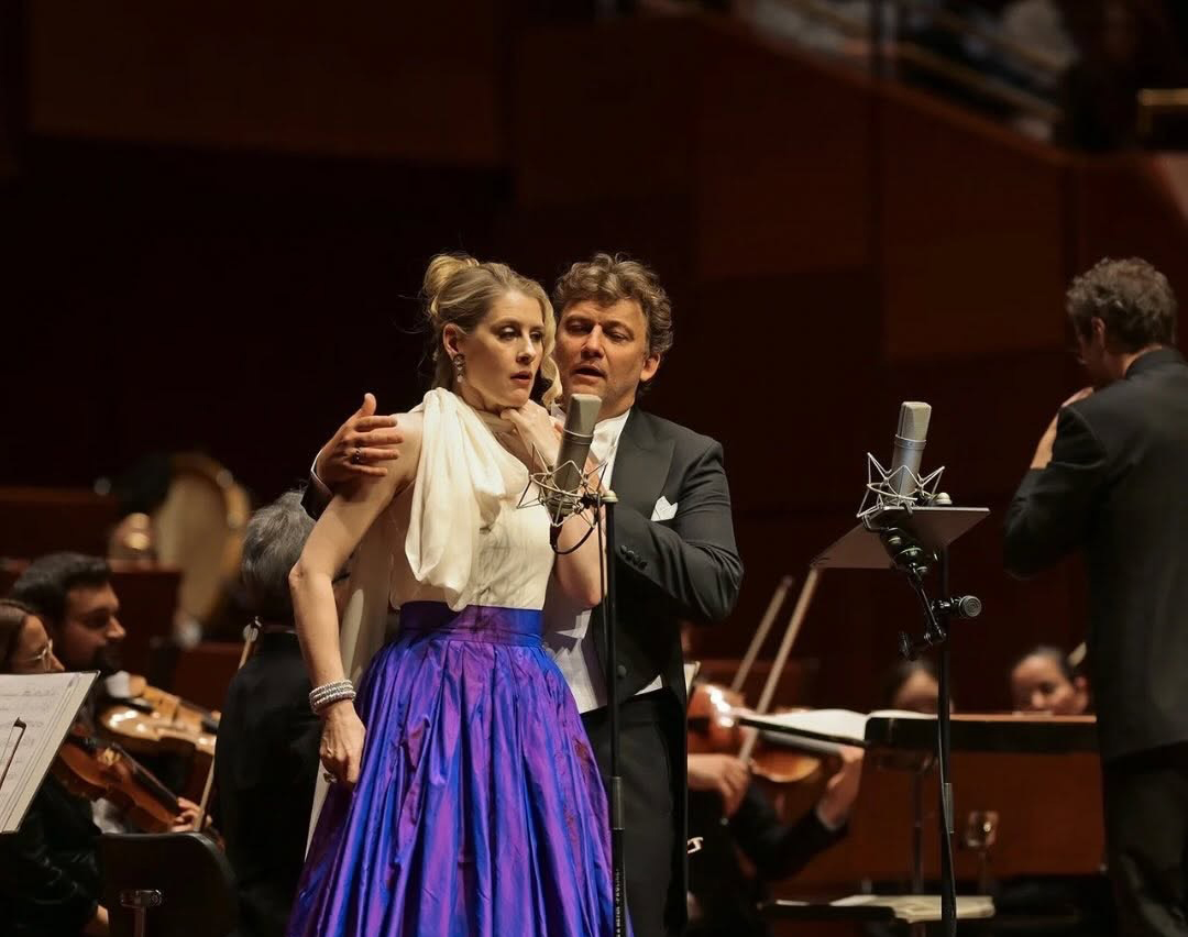 cropped Foto Andreas Etter