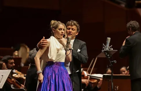 cropped Foto Andreas Etter