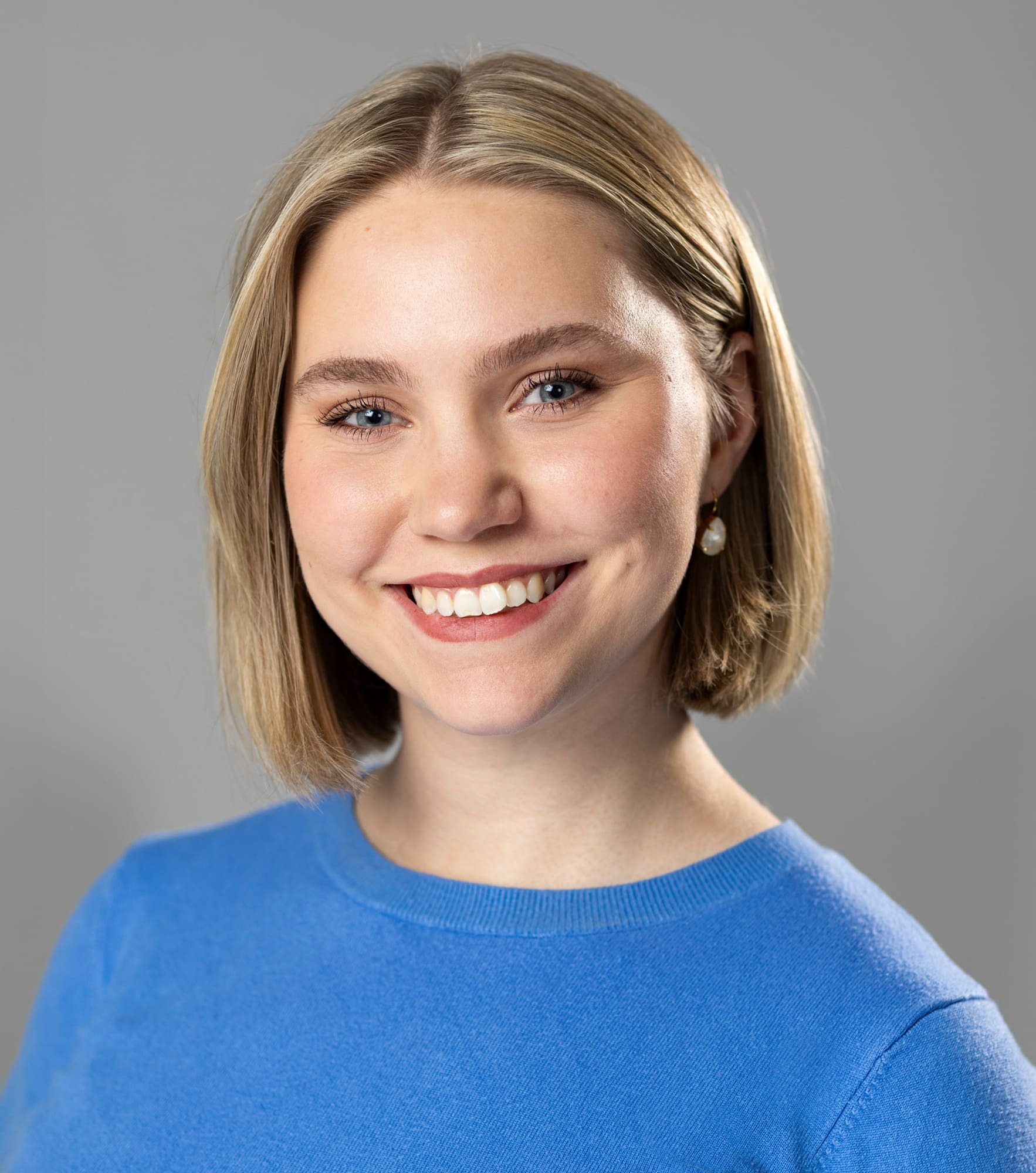 Anna Hedendahl 4 - photo by Erik Lundback