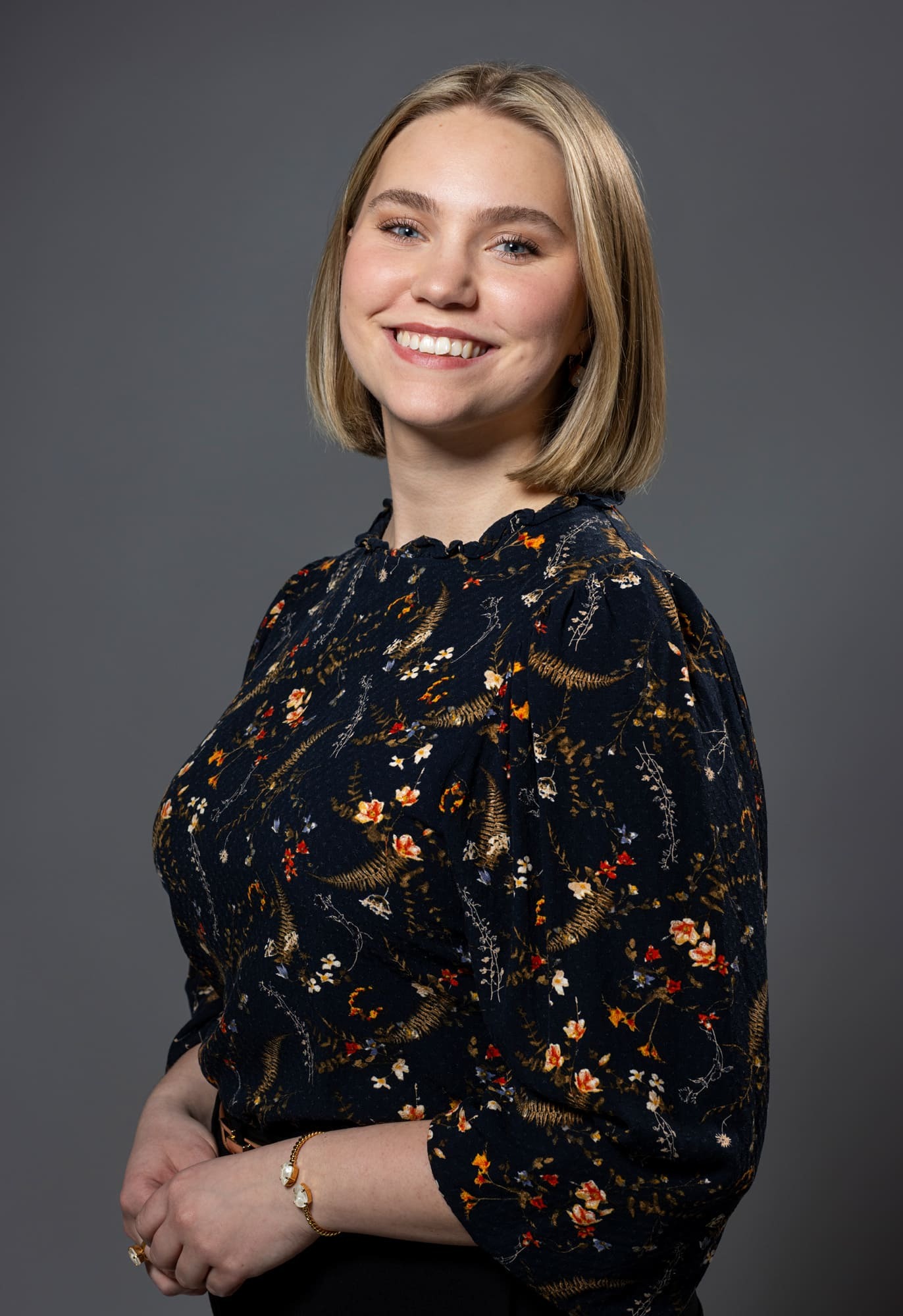 Anna Hedendahl 8 - photo by Erik Lundback