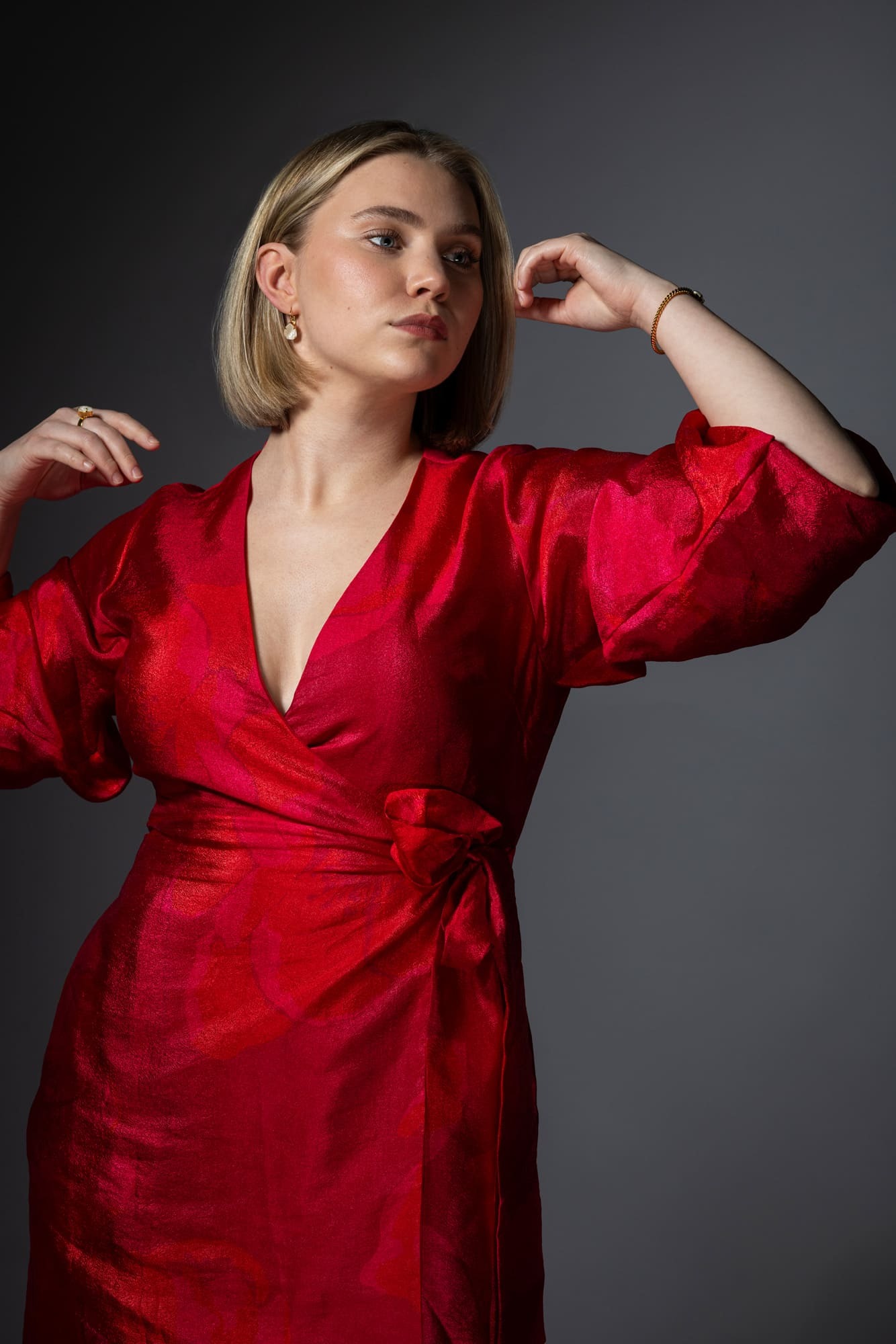 Anna Hedendahl 12 - photo by Erik Lundback