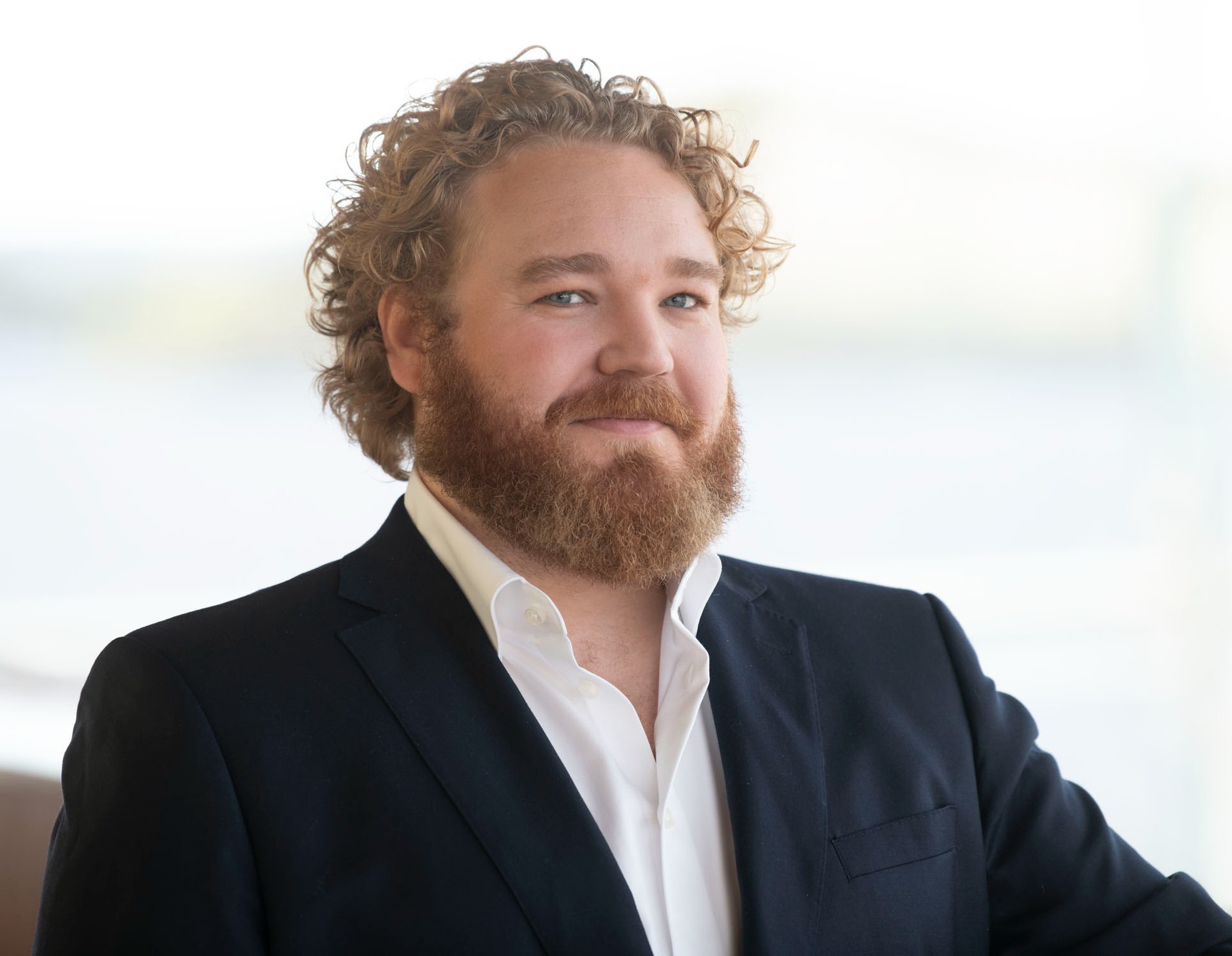 Markus Bjørlykke 1 C - photo by Erik Berg