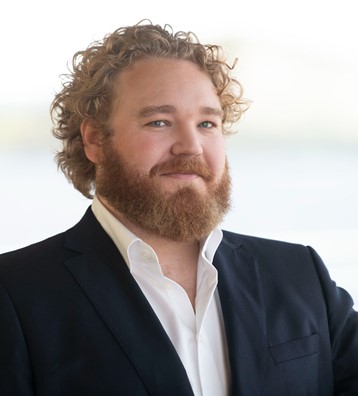 Markus Bjørlykke 1 C - photo by Erik Berg