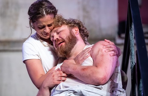helena_schuback_leonore_markus_bjorlykke_2