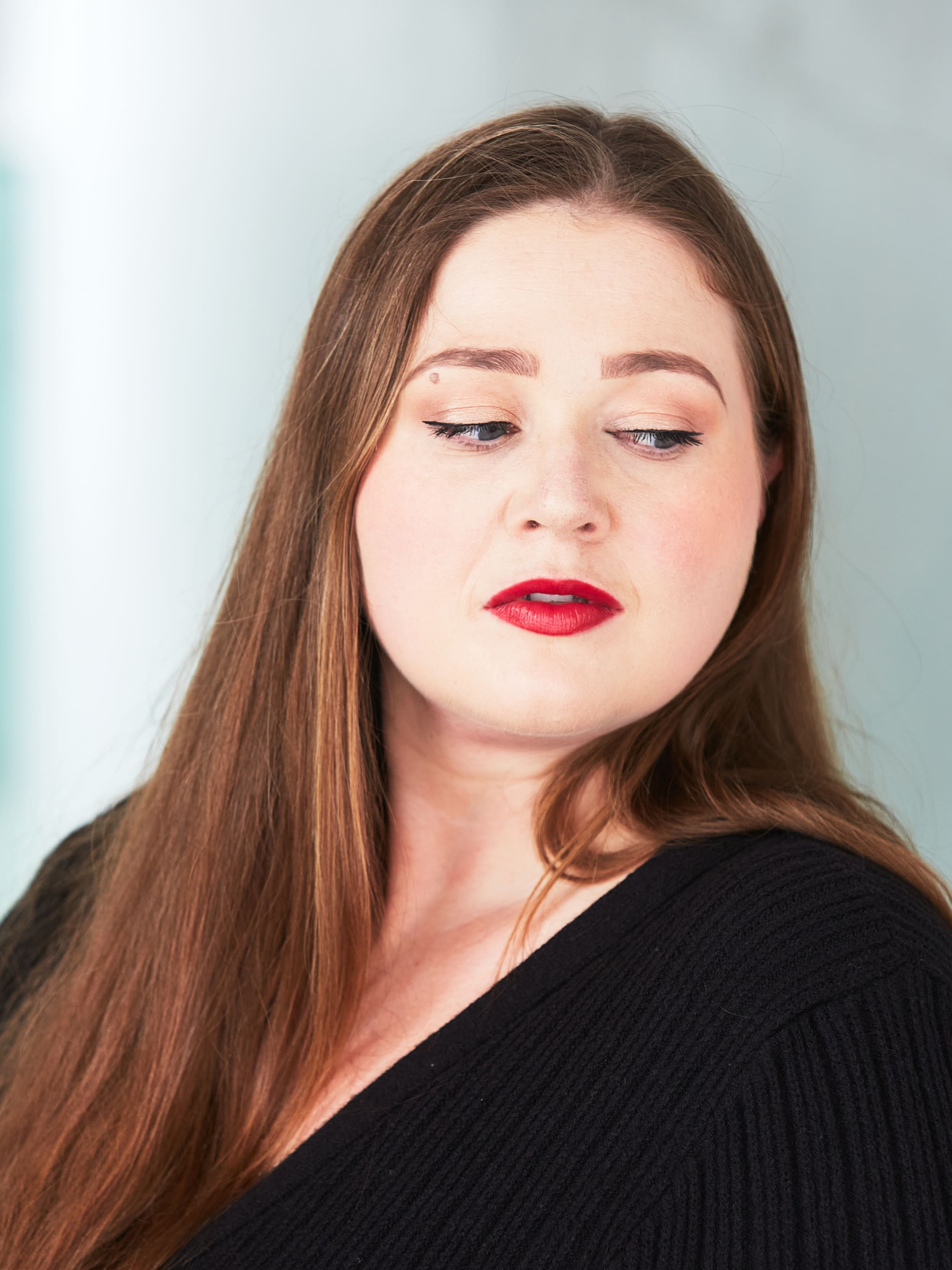 Cecilia Lund Tomter 1 - photo by Britt Lindemann