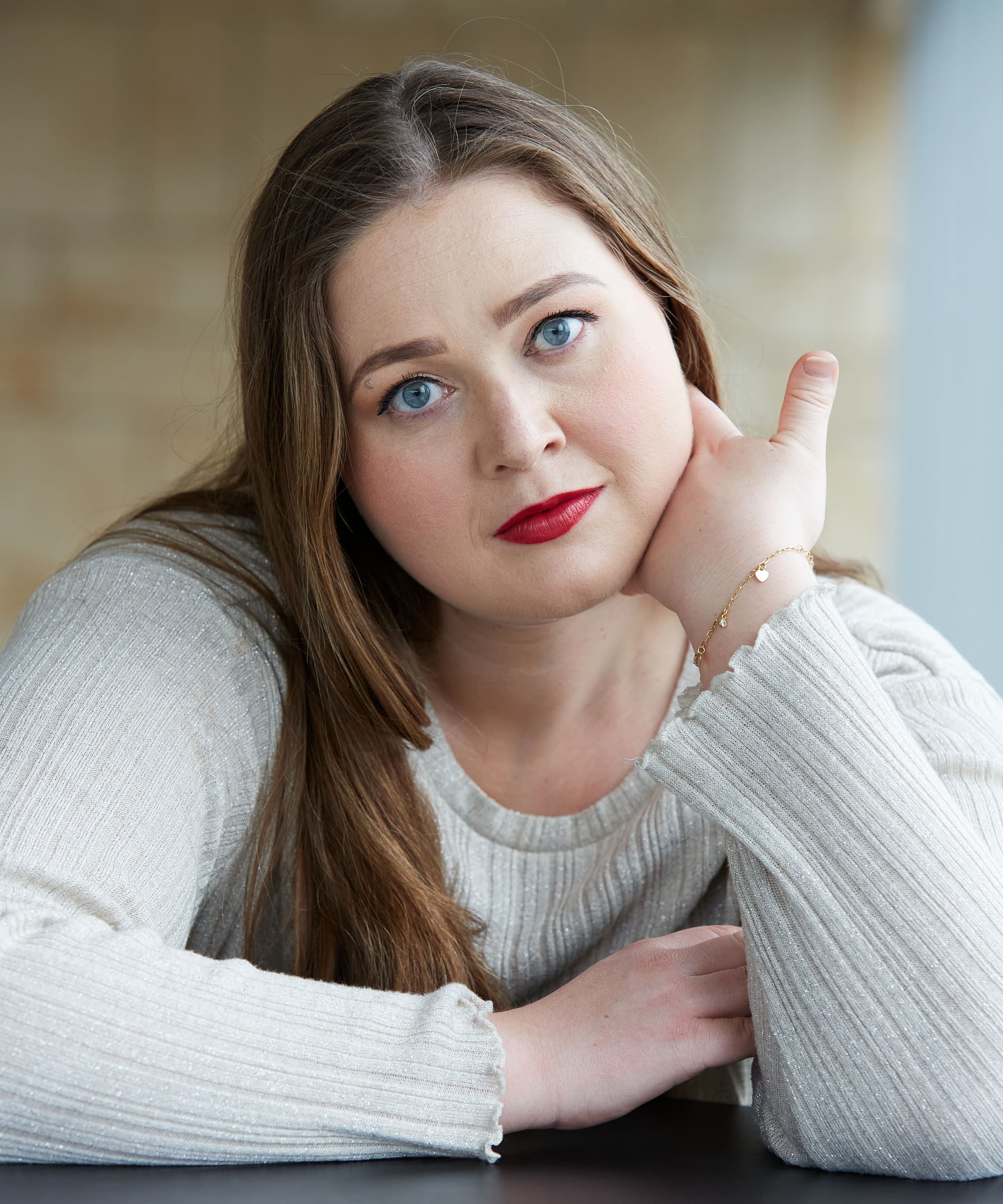 Cecilia Lund Tomter 2 - photo by Britt Lindemann