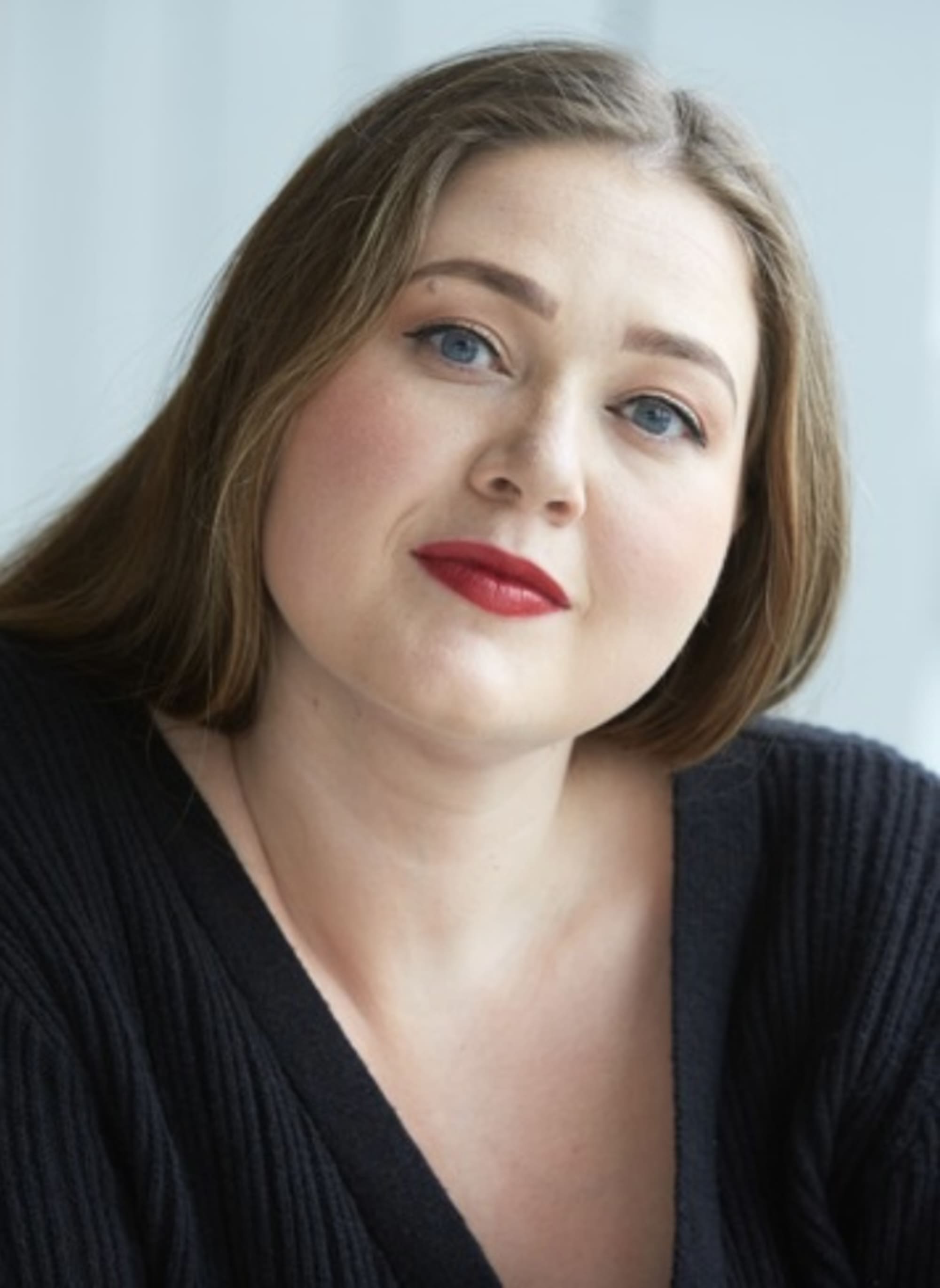 Cecilia Lund Tomter 4 - photo by Britt Lindemann