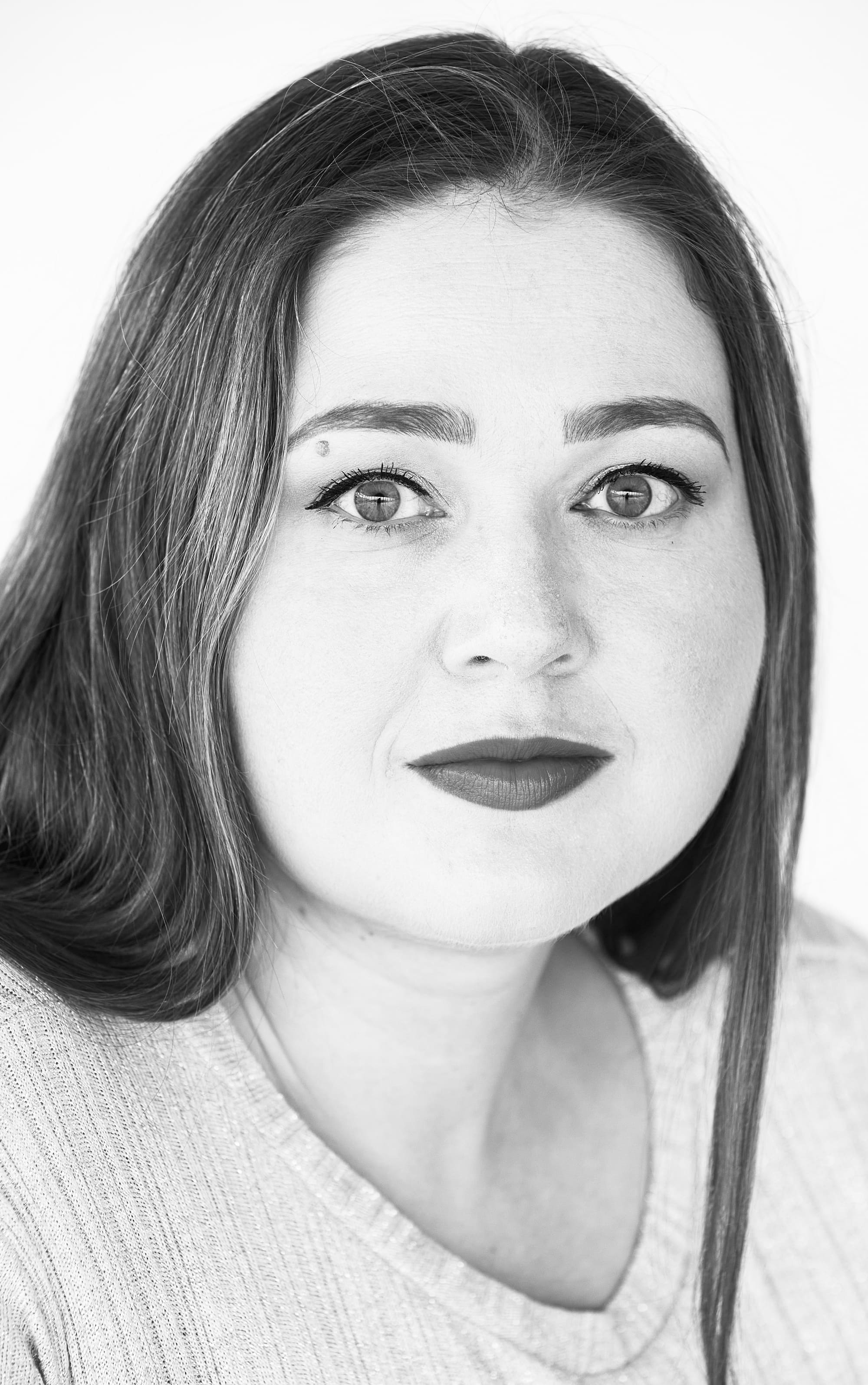 Cecilia Lund Tomter 5 - photo by Britt Lindemann