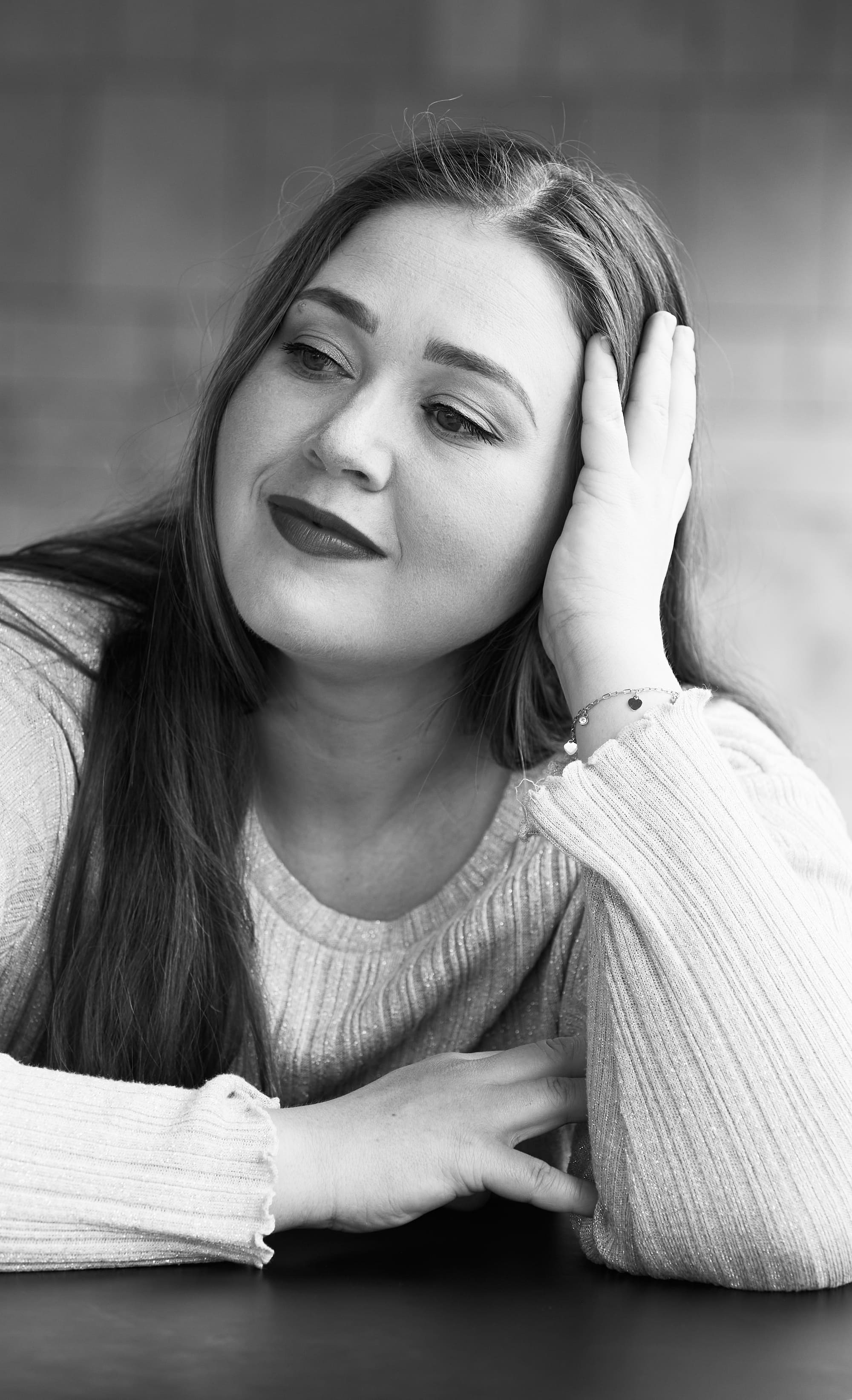 Cecilia Lund Tomter 6 - photo by Britt Lindemann