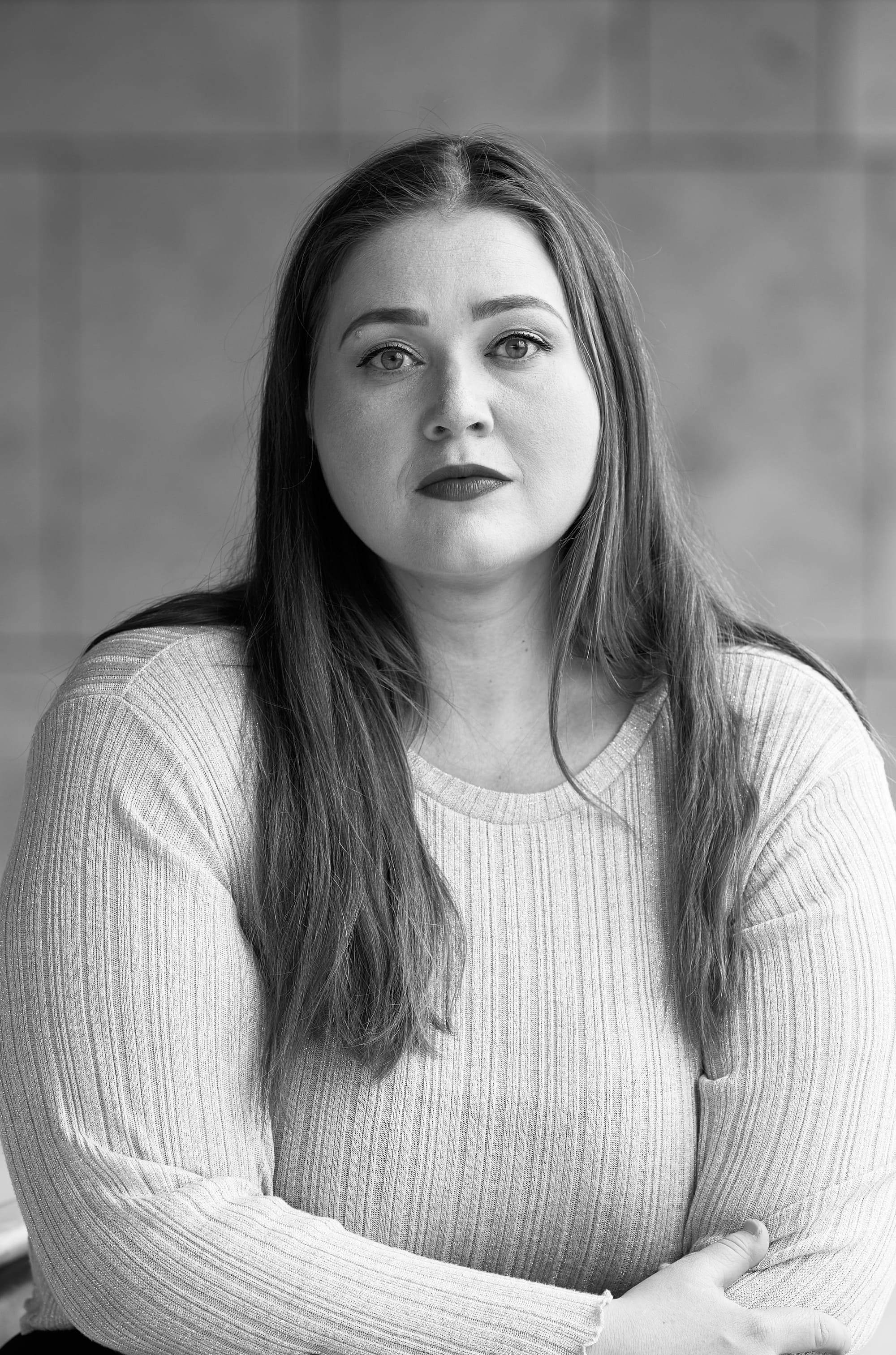 Cecilia Lund Tomter 7 - photo by Britt Lindemann