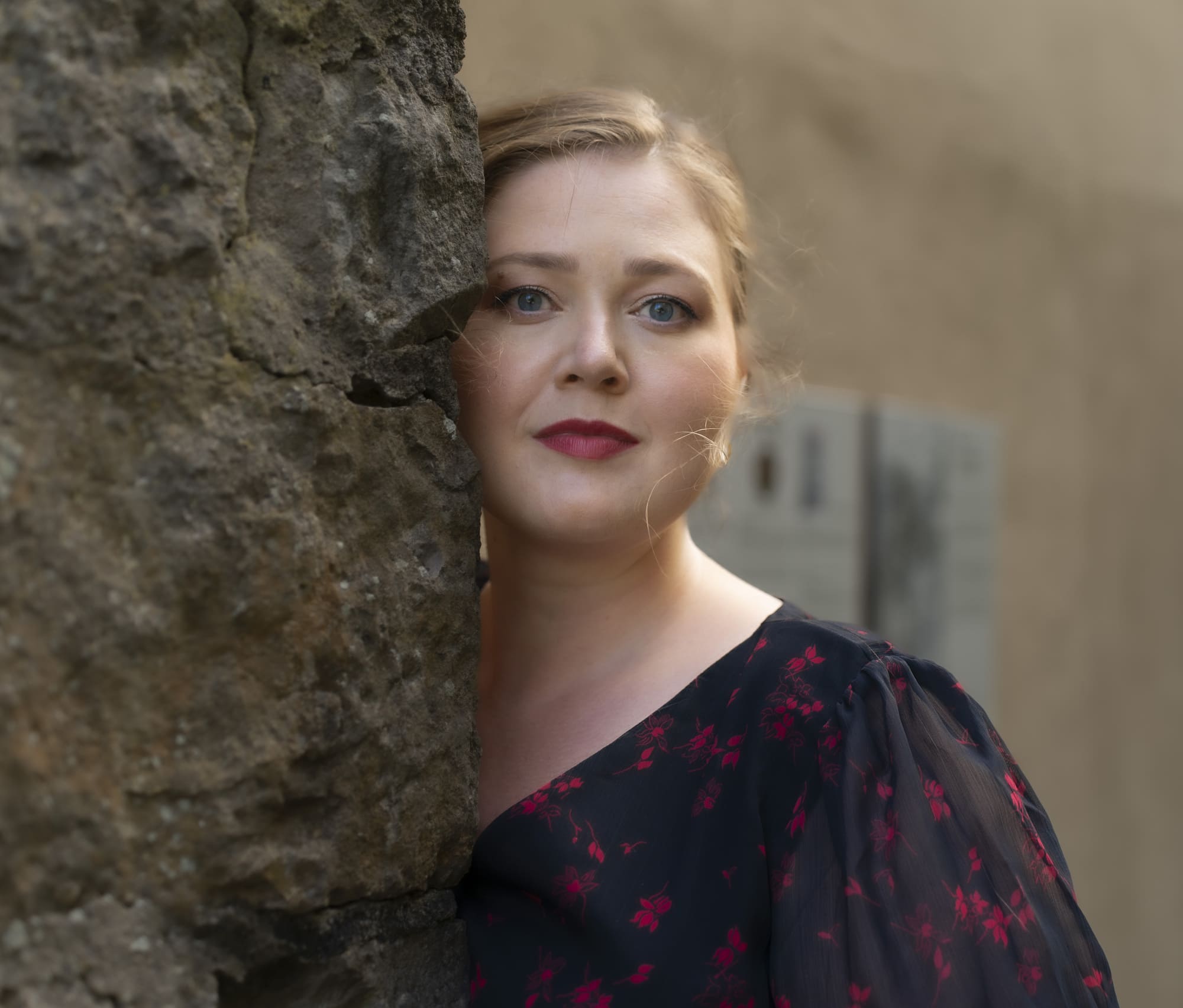 Cecilia Lund Tomter 8 - photo by Hansjörg Rindsberg