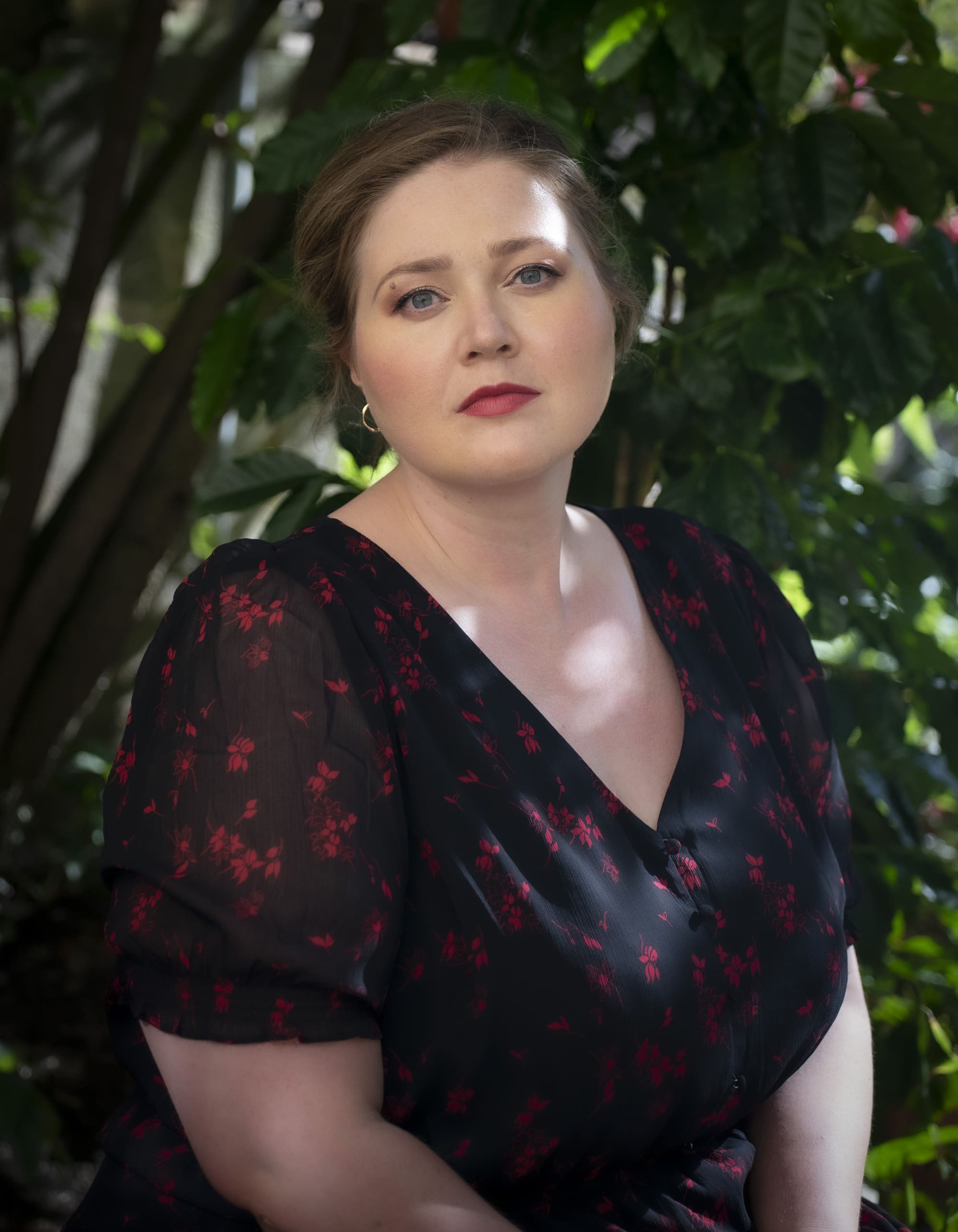 Cecilia Lund Tomter 10 - photo by Hansjörg Rindsberg
