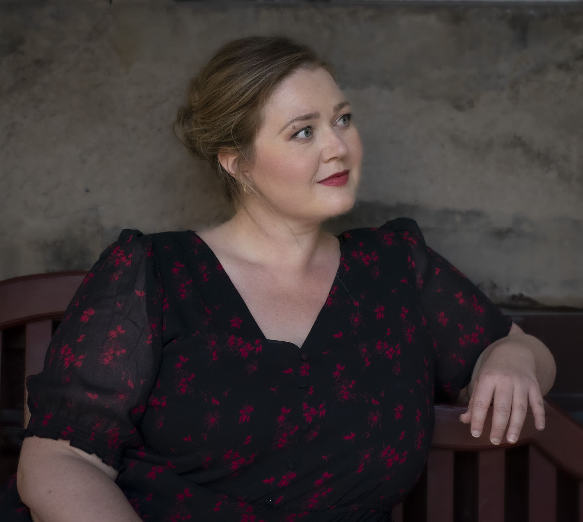 Cecilia Lund Tomter 11 - photo by Hansjörg Rindsberg