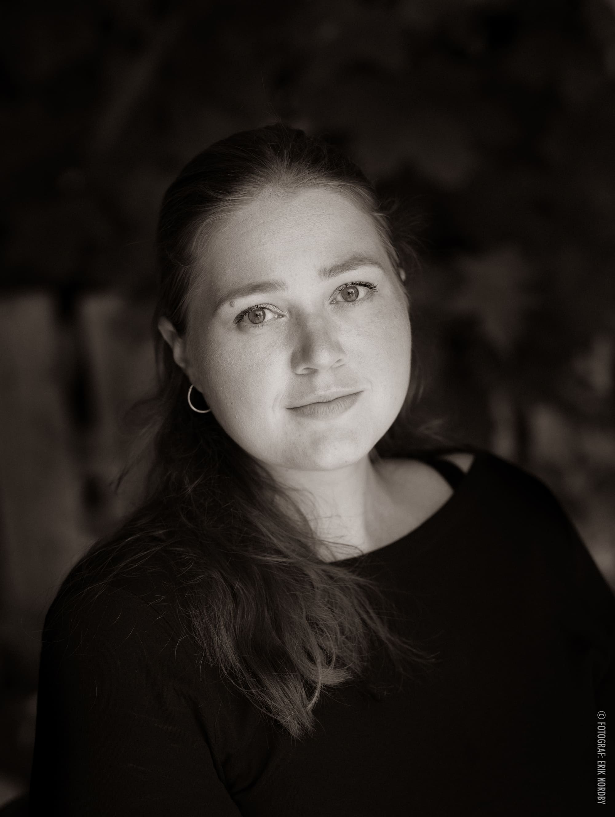 Cecilia Lund Tomter 13 - photo by Erik Nordby