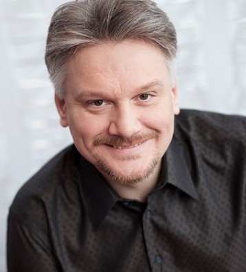 ALA GöteborgsOperan 1