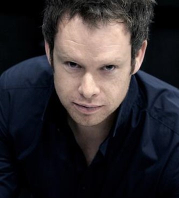 Joachim Bäckström 4 - Emelie Joenniemi