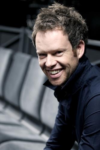 Joachim Bäckström 8 - Emelie Joenniemi
