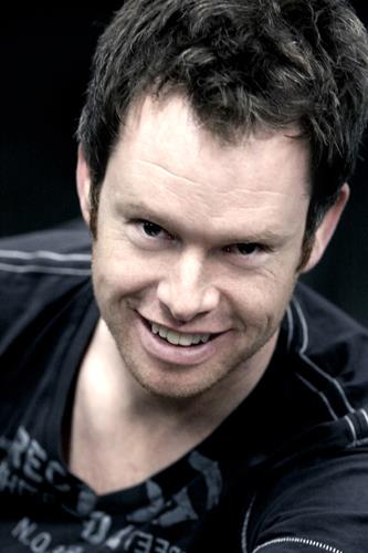 Joachim Bäckström 11 - Emelie Joenniemi